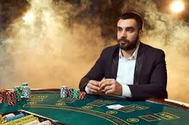 Вход на официальный сайт Casino Turbo
